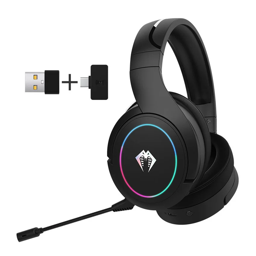 Earphone 13 Pro Max 7 Original 100% Earbuds Wired Control Headset Remote For Led Light Microphone 3.5mm Gaming Headphone