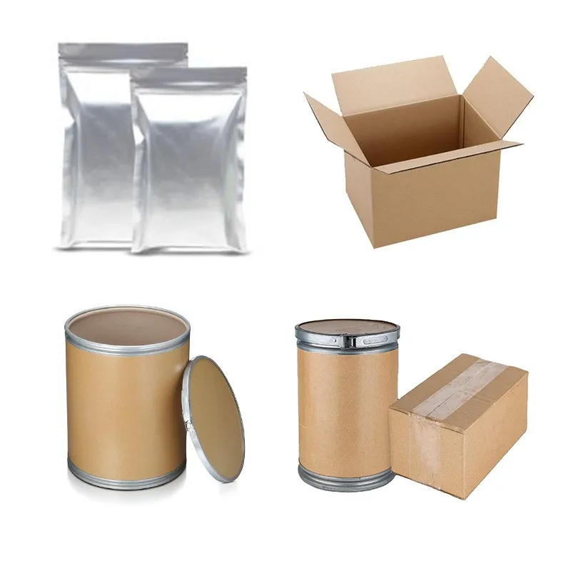 High Quality Cactus Fruit Extract Cactus fruit Powder Cactus Extract