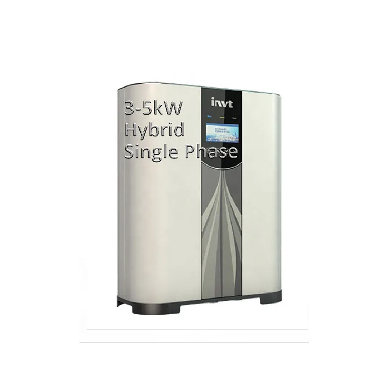 
Wholesale 1000w 2000w 3000w on grid off grid hybrid pure sine wave solar edge inverter 