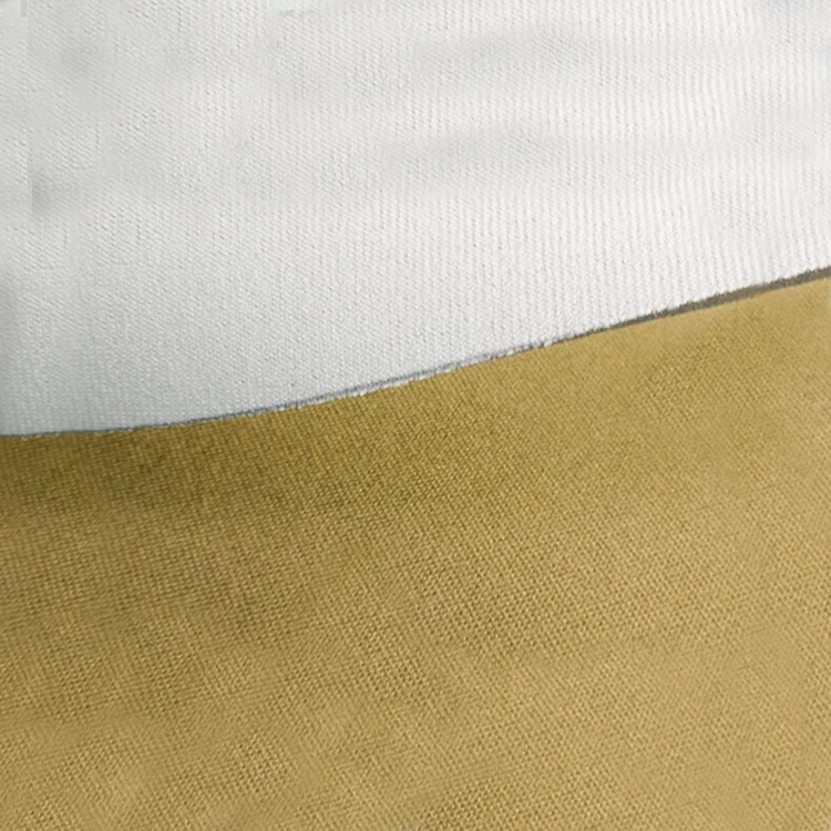 
5mm to 8mm thickness fine color SBR Laptop Bag Neoprene 