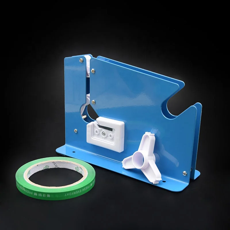 
school smart deluxe heavy duty interchangeable tape dispenser gun holder 