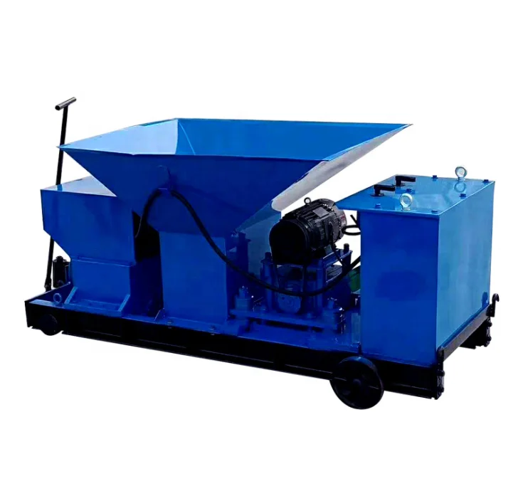 CE APPROVED Prefabricated Concrete Floor Slabs Machine hollow core slab board making equipment