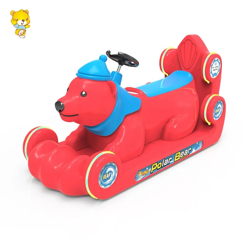 amusement indoor electric bumper car ride on bumper cars for kids dodgem car