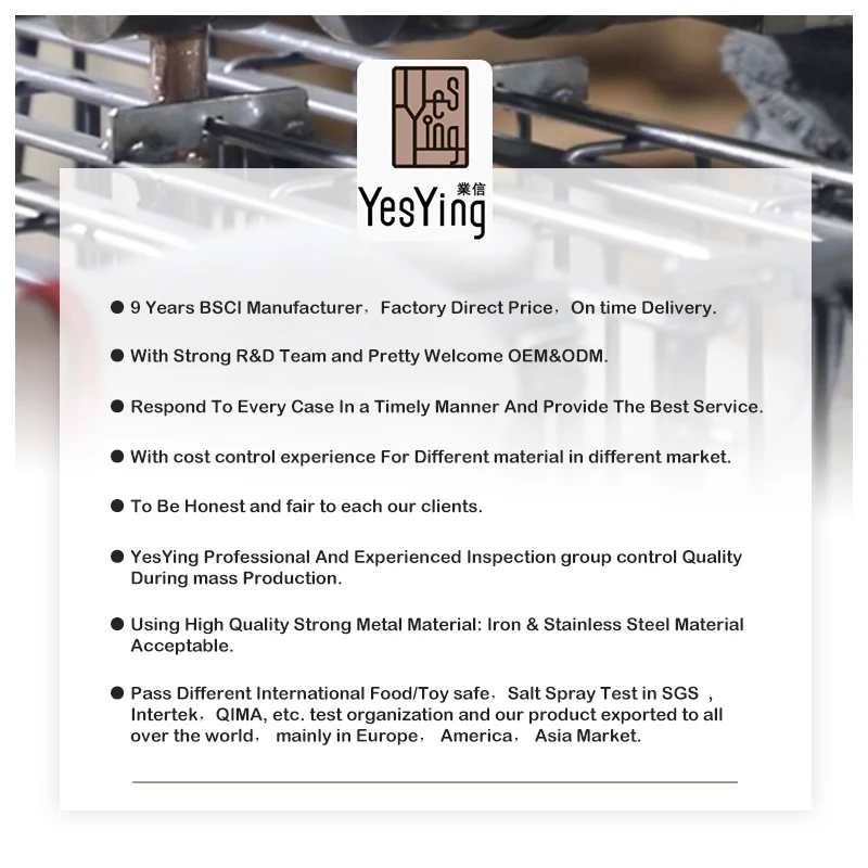 Modern Iron Art Wire Black Espresso Cup Saucer Holder Metal Mug Rack Coffee Mugs Stackable Rack for table Stand