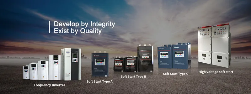 Inverter 10000 watt 220v Pure Sine Wave Inverter 10000w 30kw power inverter for water pump