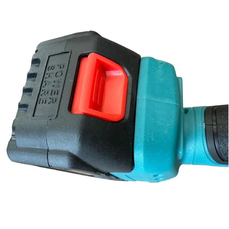 21V lithium battery small chain saws wood cutting machine cordless sawmill machine wood cutting band saw made in China