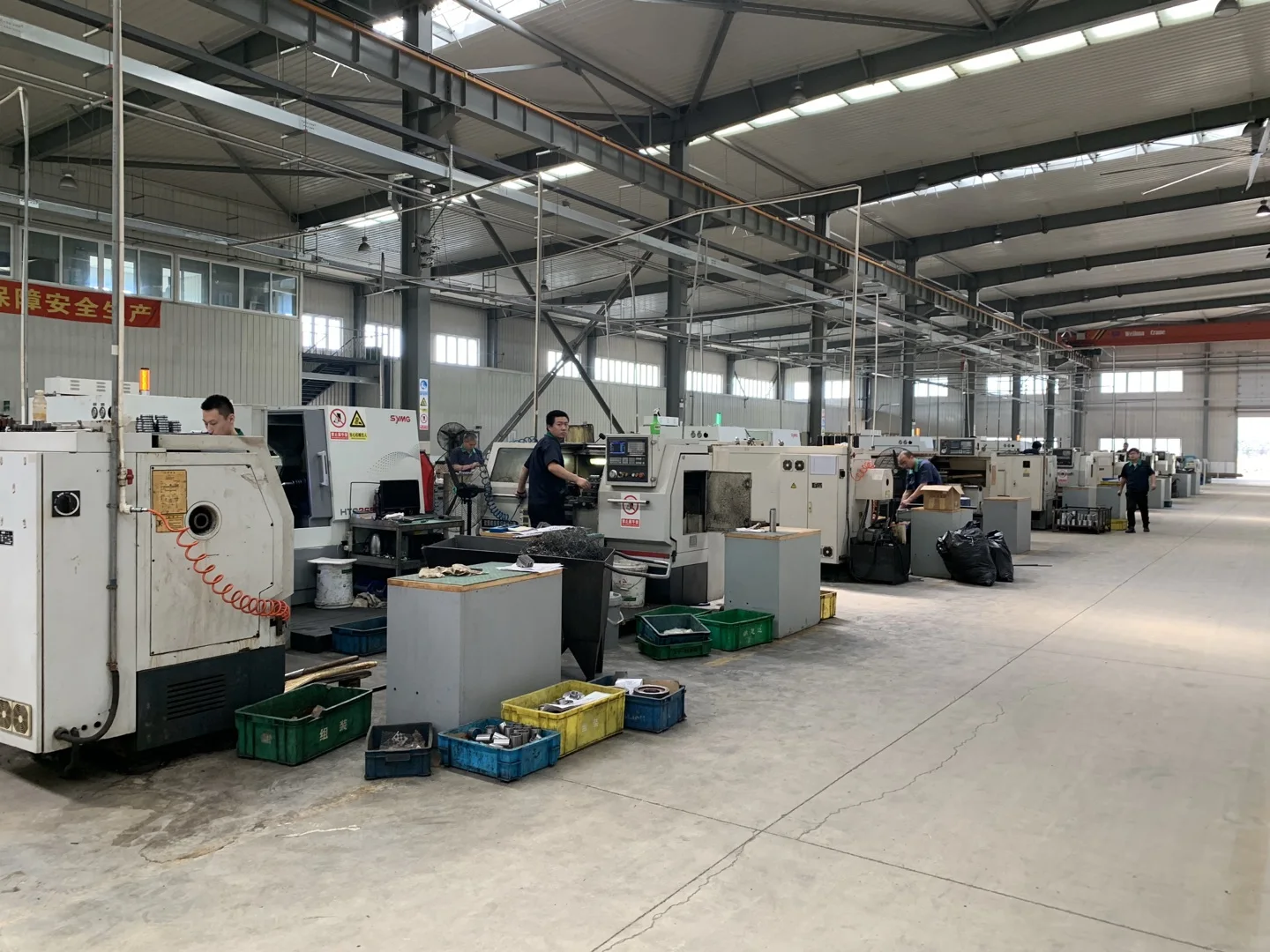 NST-3291 Педальный модуль акселератора для VW AUDI T10240