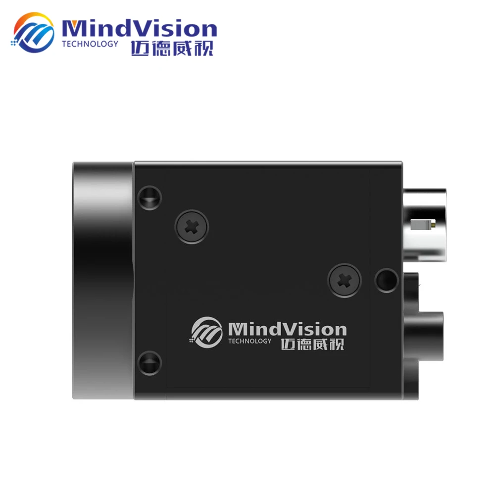 MindVision Vision Inspection Machine Cmos Camera Defect Detection Industrial Camera usb 3.0