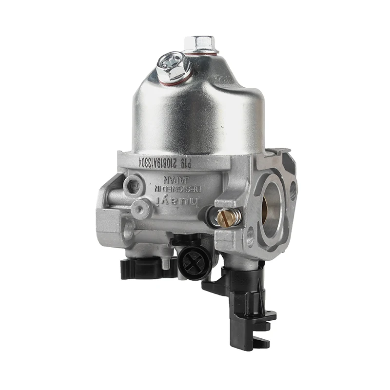 Huayi carburetor P19 is suitable for Honda GX200 GP200 168FB 170F 196cc 208cc 212cc 223cc OHV
