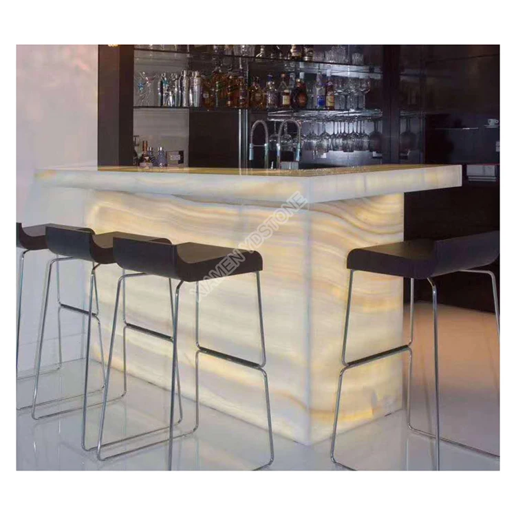 Wholesale price floor luxury pink rainbow onyx tile and marbles