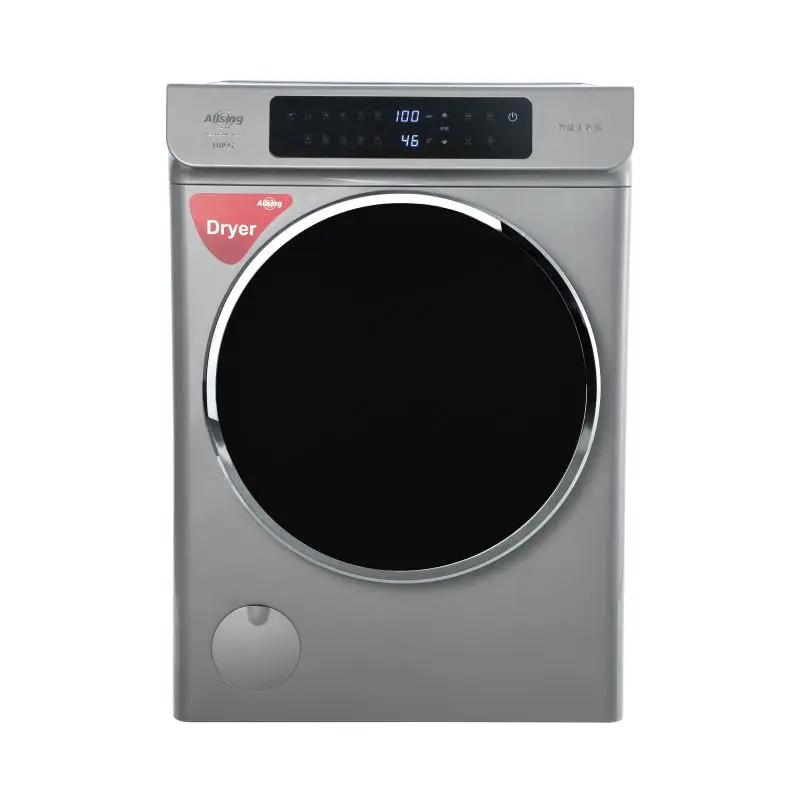 
dryer clothes machine electric clothes dryer portable 