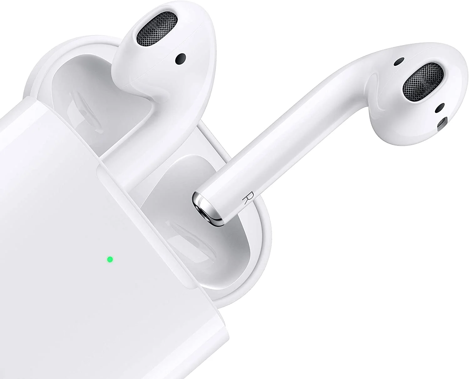 For Airpod Pro 3 Original Wireless Airoha 1562A Offer Same Service As Official Versions Update Follows All The Details  Original