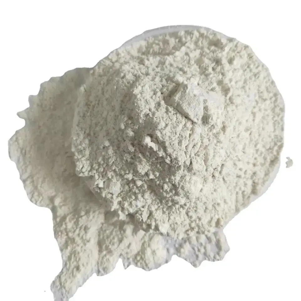 Best factory price food grade talc talcum powder