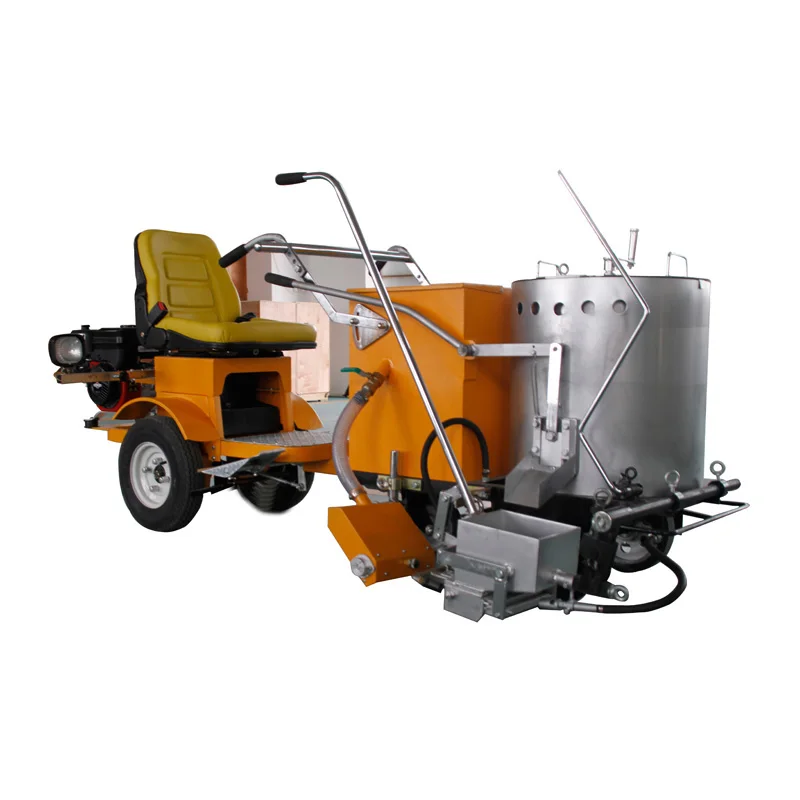road marking vehicle.jpg