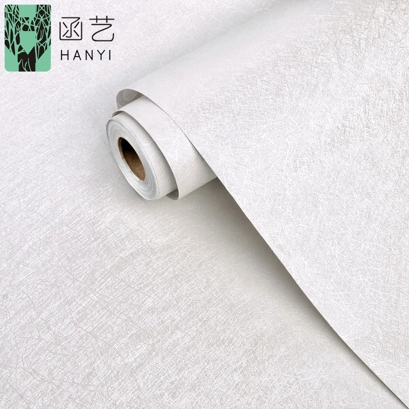 Factory supply high quality german 3 d textured wallpaper