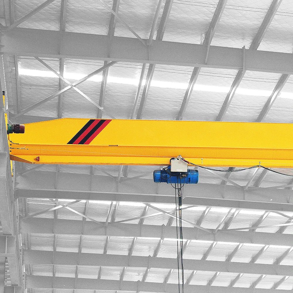 10 Ton 10T Overhead Crane Wiring Diagram Installation Prices For Sale