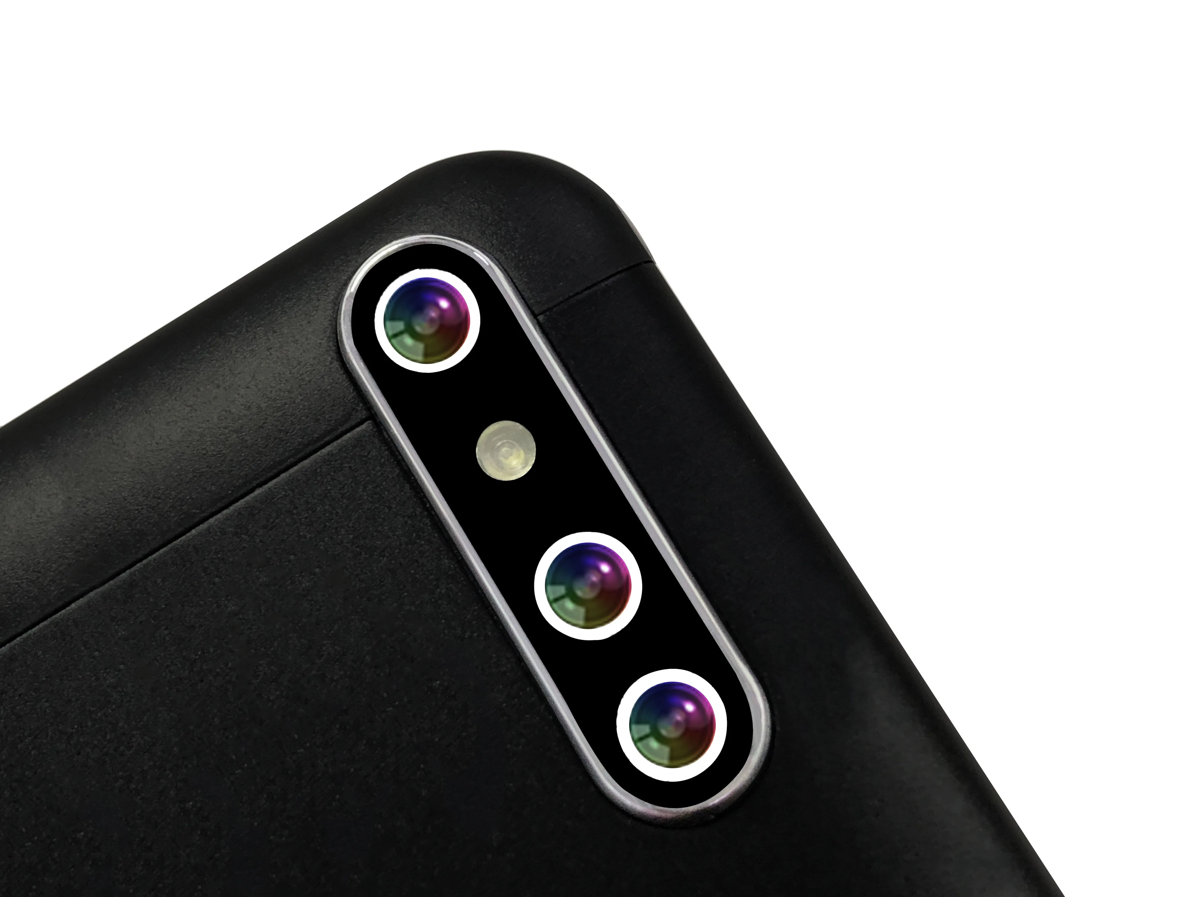 cheap tablets 10 inches android tablet pc 101inch mediatek 2gb 32gb with 3g gsm card google play with usb port tab