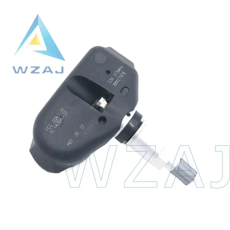 For Tire pressure Detector sensor 06421S3VA04