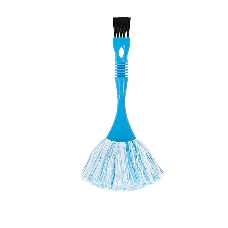 High quality Mini Microfiber Cleaning Car Duster