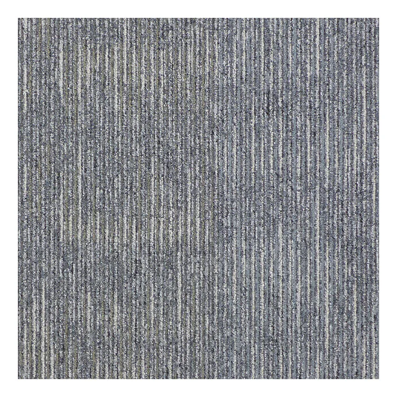 
18oz/yd2 Custom Size Rugs Office Residence Carpets For Livingroom 