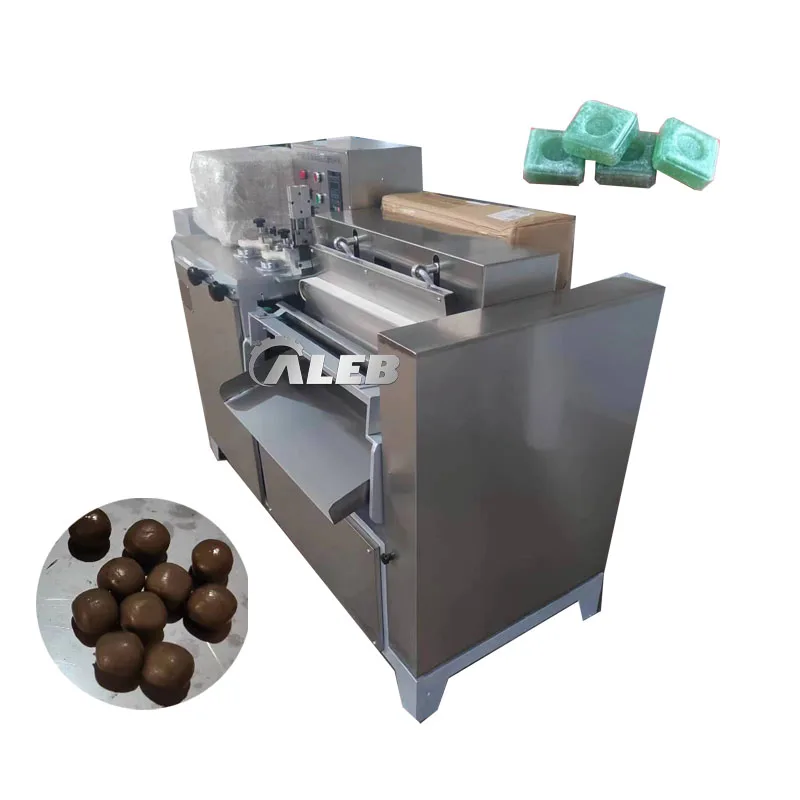 single candy bar cutting machine  coconut candy cutting machine
