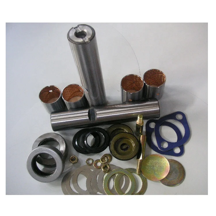 40025-90927 KP-140 KP140 Truck King Pin kit for nissan