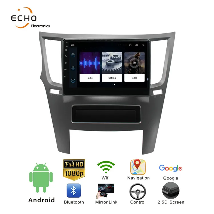 subaru legacy android5.jpg