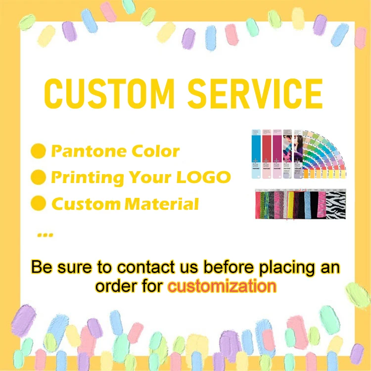 Custom Logo Printing Beach Summer Sandals Eva Slipper Customized Embossed Logo Men And Women Slides For Outdoor