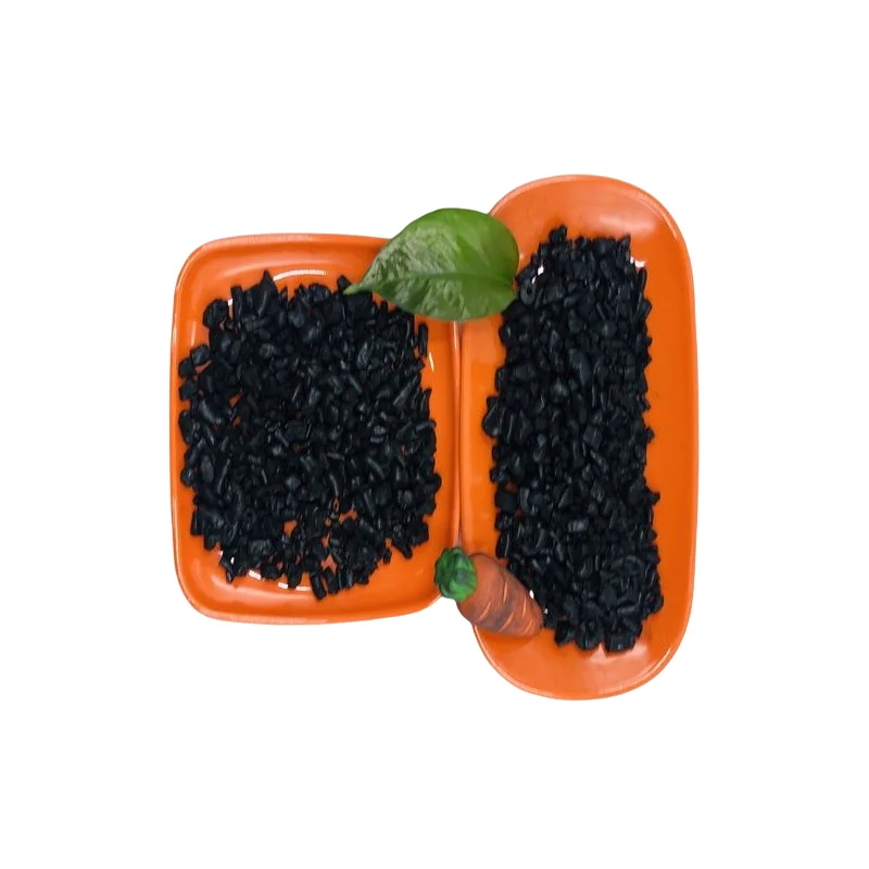 Suoyang Technology Asphalt cold mix asphalt manufacturer black bag 25kg road maintenance pothole filling Various specifications