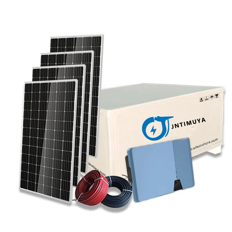 JNTIMUYA 590 Вт 595 600 комплект солнечных панелей alibaba панель монокристаллическая солнечная купить онлайн