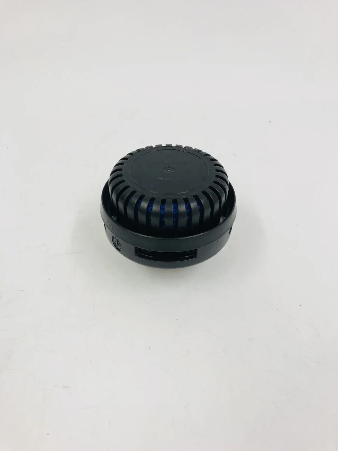 Heavy Truck Parts Air Dryer Silencer 065225 LA8130 ZB4593 4324101020 4324150300 21348893 24427579 21348893 1197476 4324070600