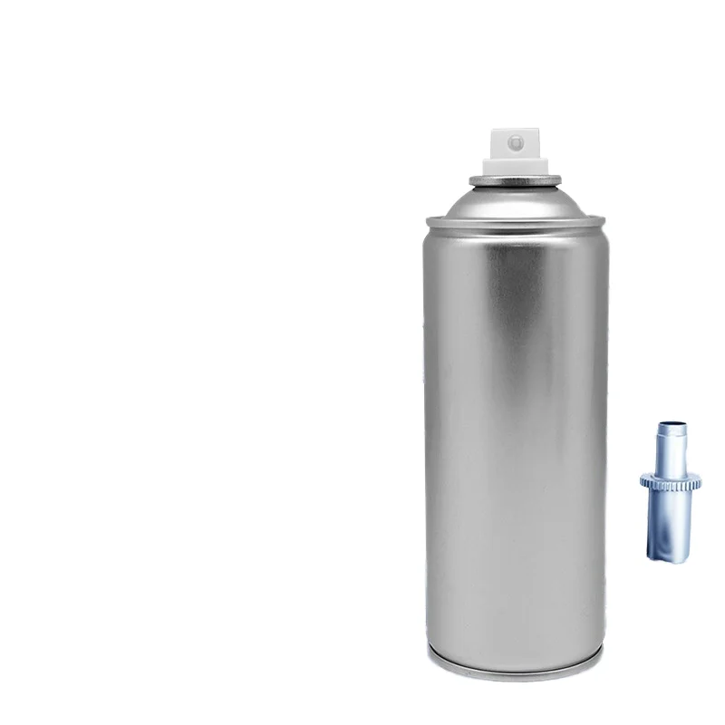 OEM Electric vehicle lubricating oil Electric bike Shockabsorber bearing oil Maintenance and cleaning Antirust and rust remover