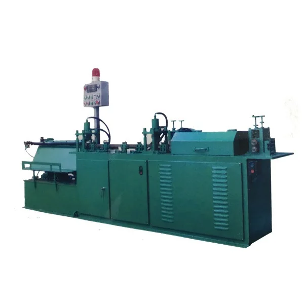 High quality stable multifunctional TIG welding rod making machine welding rod making machine production line