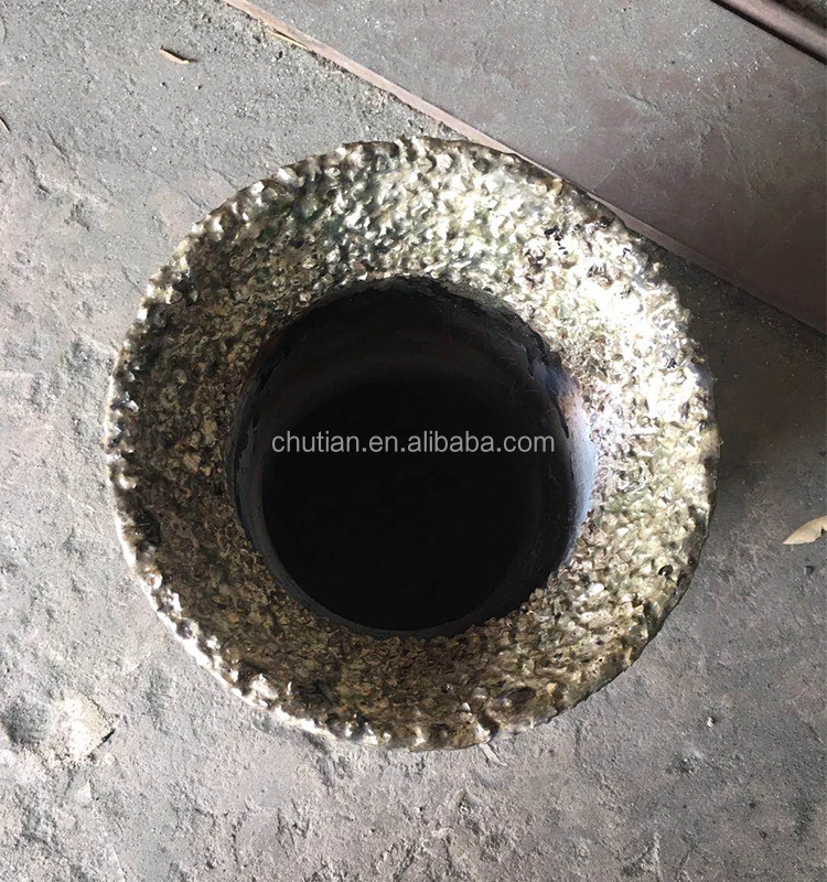 Carbide Welding Bar-2.jpg