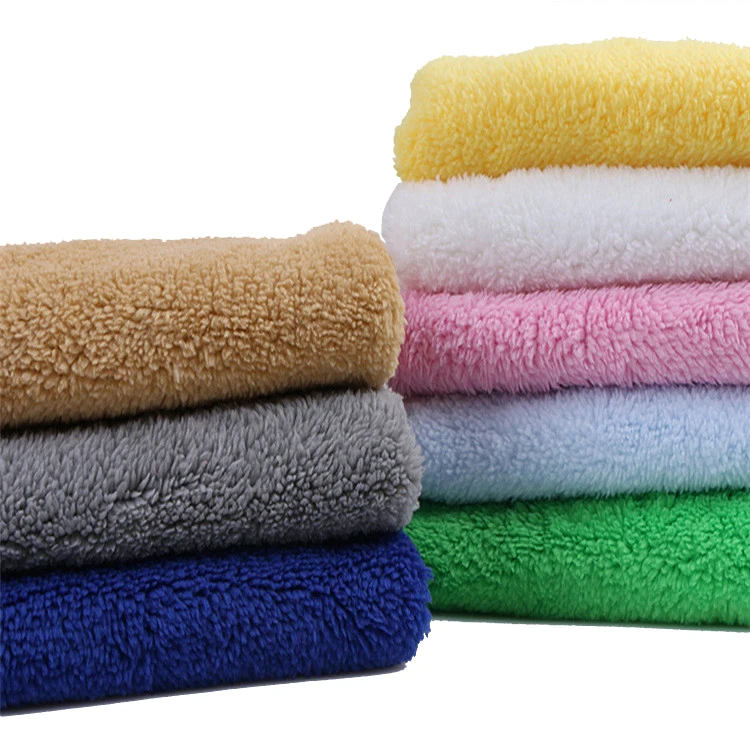 100% Polyester Double Hot Sale Fiber Bed Sheet Printed Polar Coral Fleece Fabric