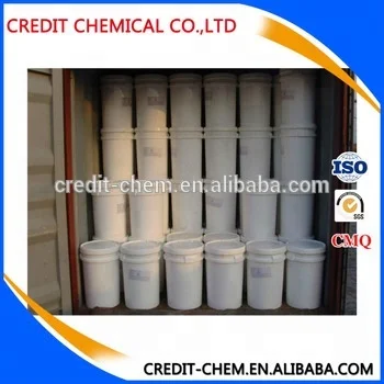 
65%-70% calcium hypochlorite chlorine tablets for water treatment price 