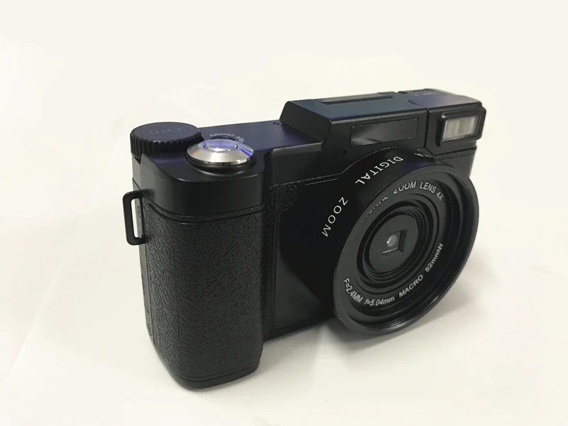 
8 Megapixels Customize drivers Mini thermal Digital Disposable Camera manufacturer hyena 