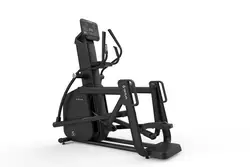 SHUA SH-B9100E Elliptical gym sport commercial equipment home use exercise Fitness OEM/ODM machine Fitness Manufacturer supplier