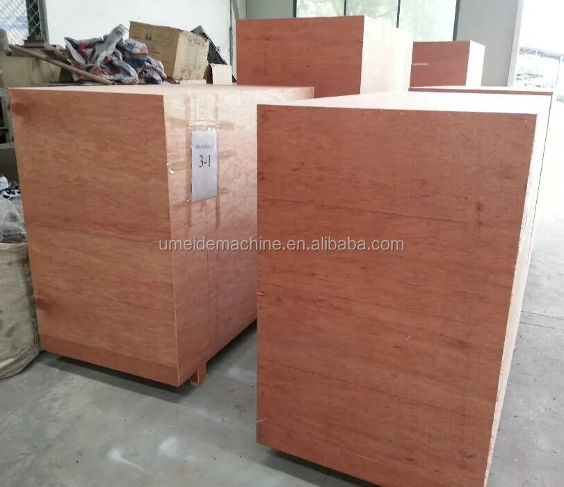 Automatic  rotary press type puffed  rice ball bar  forming machine