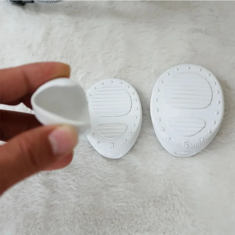 Pet Nonslip Shoe Sole Material Paw Protector Pet Cat Breathable Dog Boots Shoes For Dog