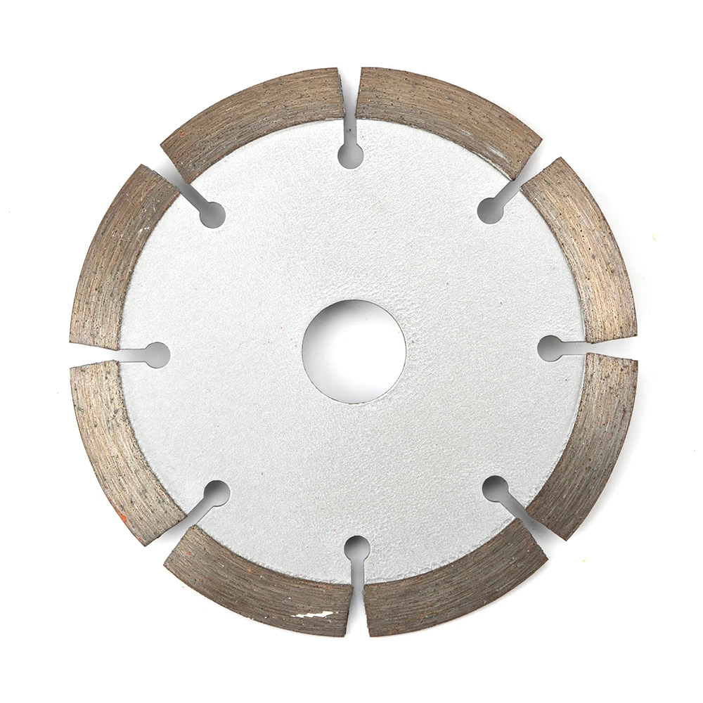Manufacturer cold pressed turbo blade Marble Granite cutting circles Diamond Saw Blade
