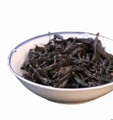 Tea Extract Black Tea Opa 50%poly./30%catechins/<7%caf. / Hot-selling Natural High Quality Organic Green Tea