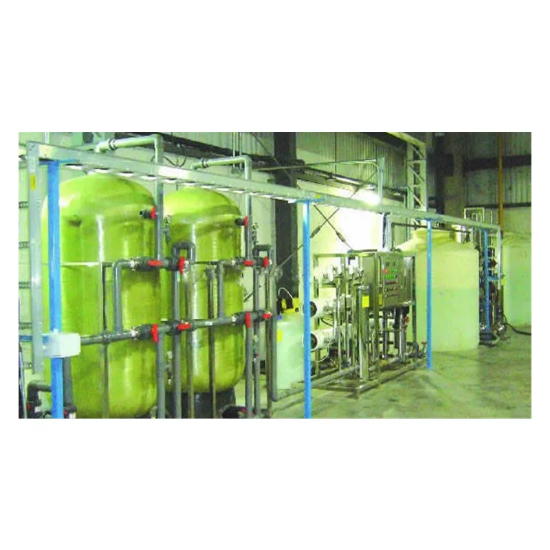 Вертикальная стиральная машина, удобное обслуживание, легкая в использовании стиральная машина для мытья стекла