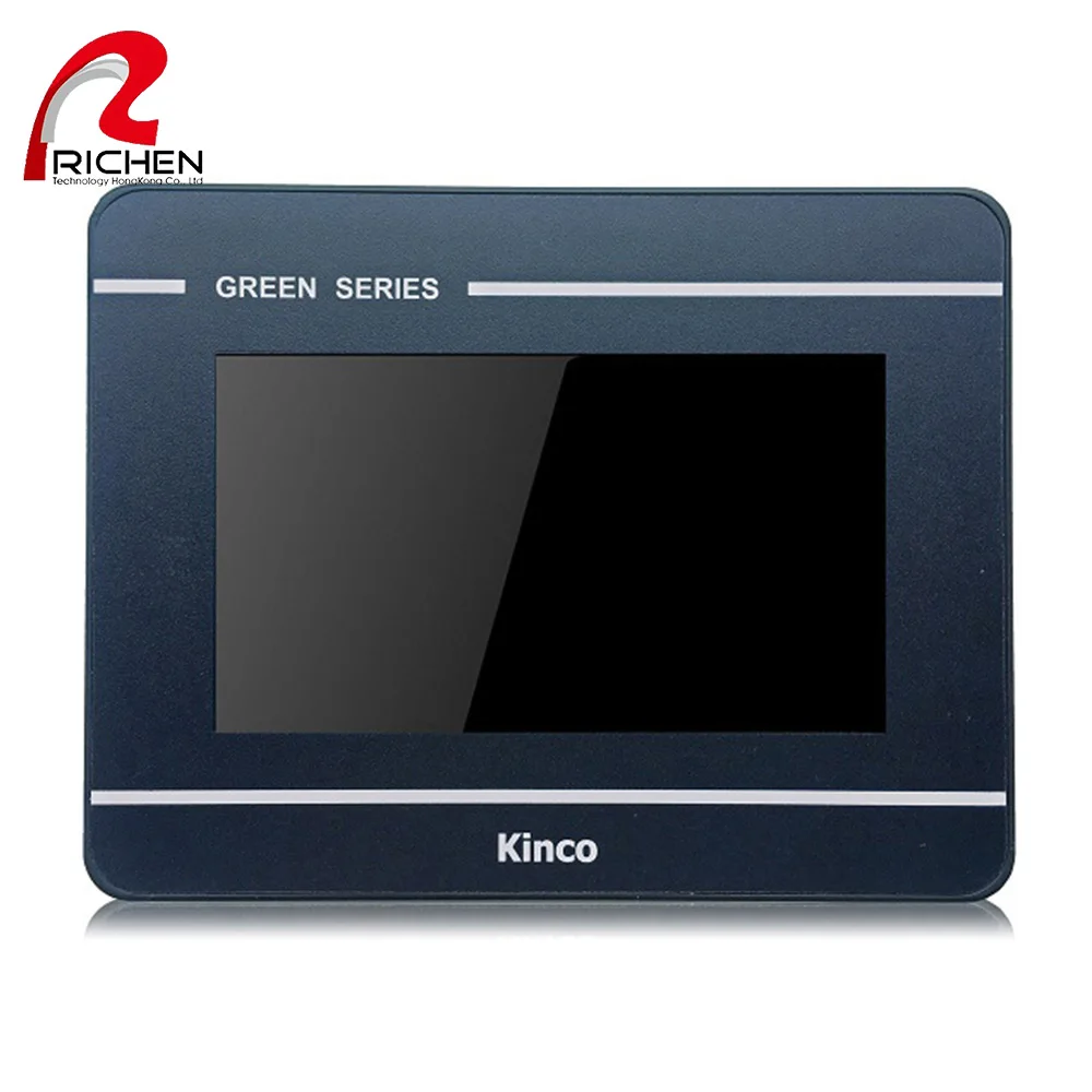  Оригинальная сенсорная панель KINCO HMI