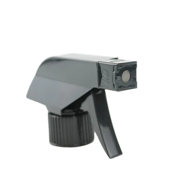 China Made Customized 28mm Hand Pump Foam Sprayer  Car Foam Sprayer Foam Sprayer Hand Pump for Daily Use