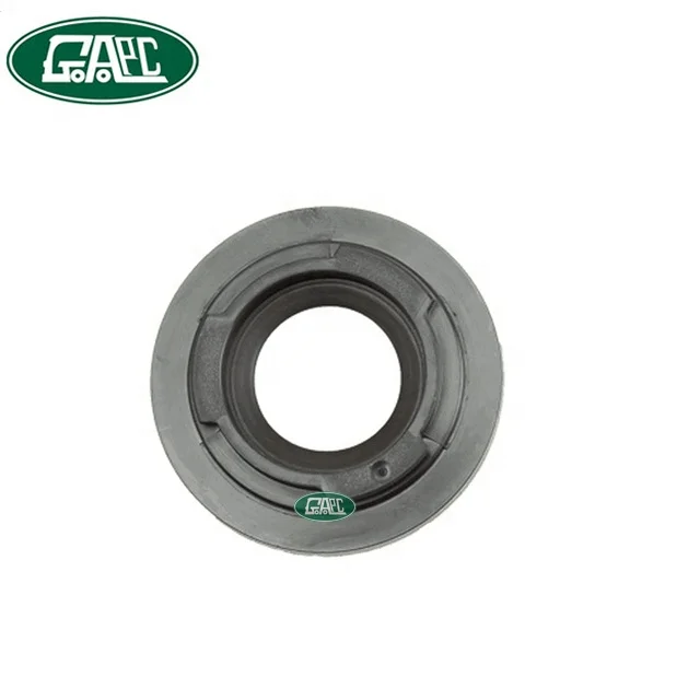 3.0L V6 5.0L V8 Front Crankshaft Oil Seal LR010706 8W93-6700-AA GL1625 for Land Rover Range Rover Sport for Jaguar XJ XF F-Type