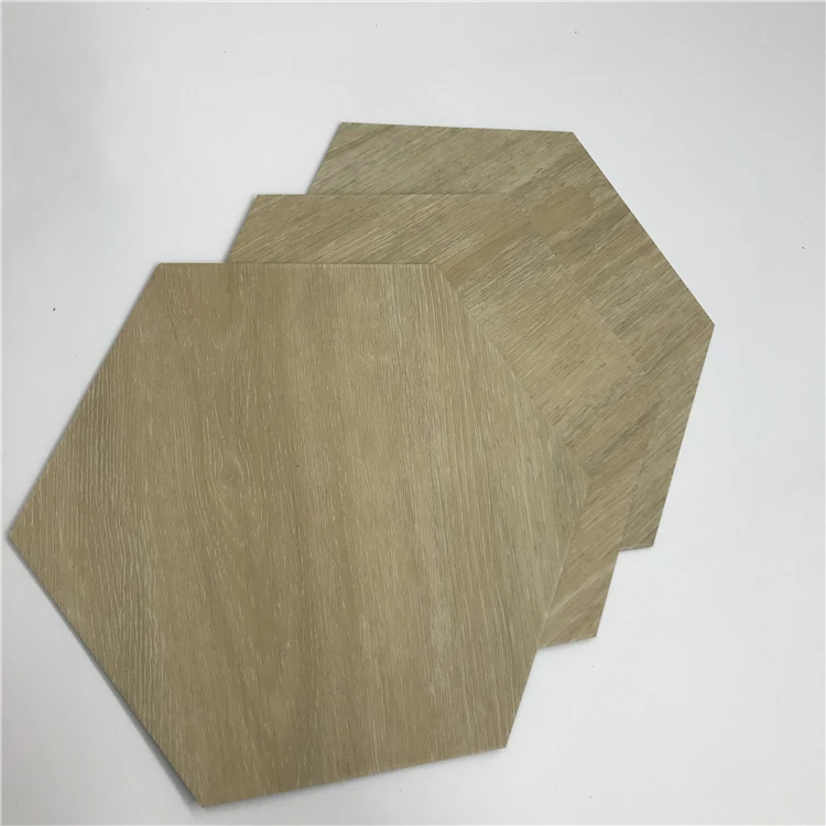 Dry Back Peel and Stick Vinyl Plank Flooring Luxury Waterproof Tiles 3.0mm Plastic Flooring PVC Indoor Modern 2.5/4/5/mm