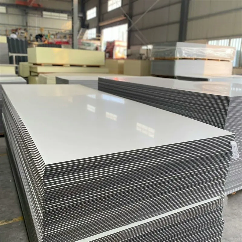 PVC 5