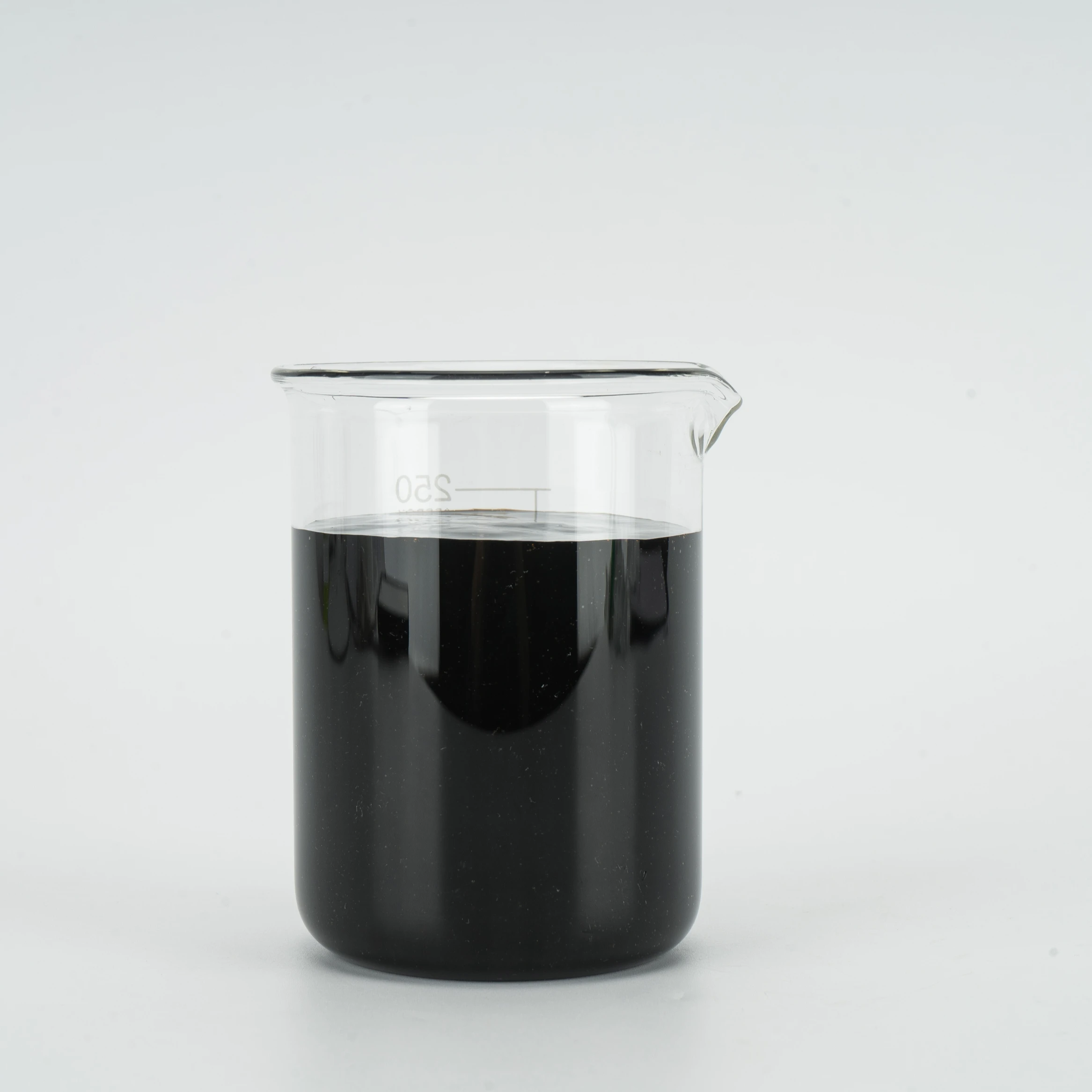 NPK 170 170 170 balanced liquid water soluble fertilizer