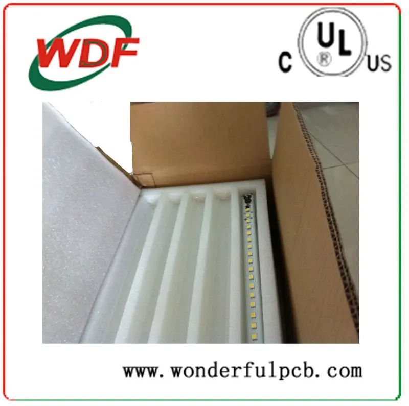  Intelligent Electric Curtain PCB Board PCBA